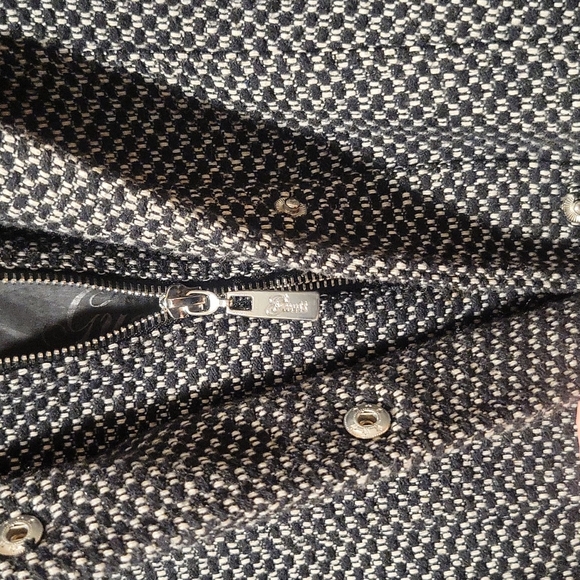 Guess Jacket - Picture 5 of 6